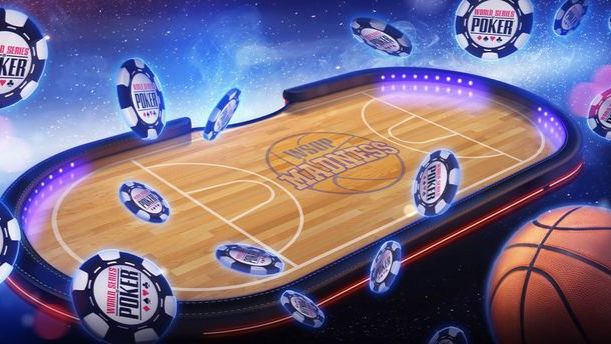 SlotHunter Casino Welcome Bonus