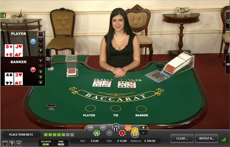 SlotHunter Casino Welcome Bonus