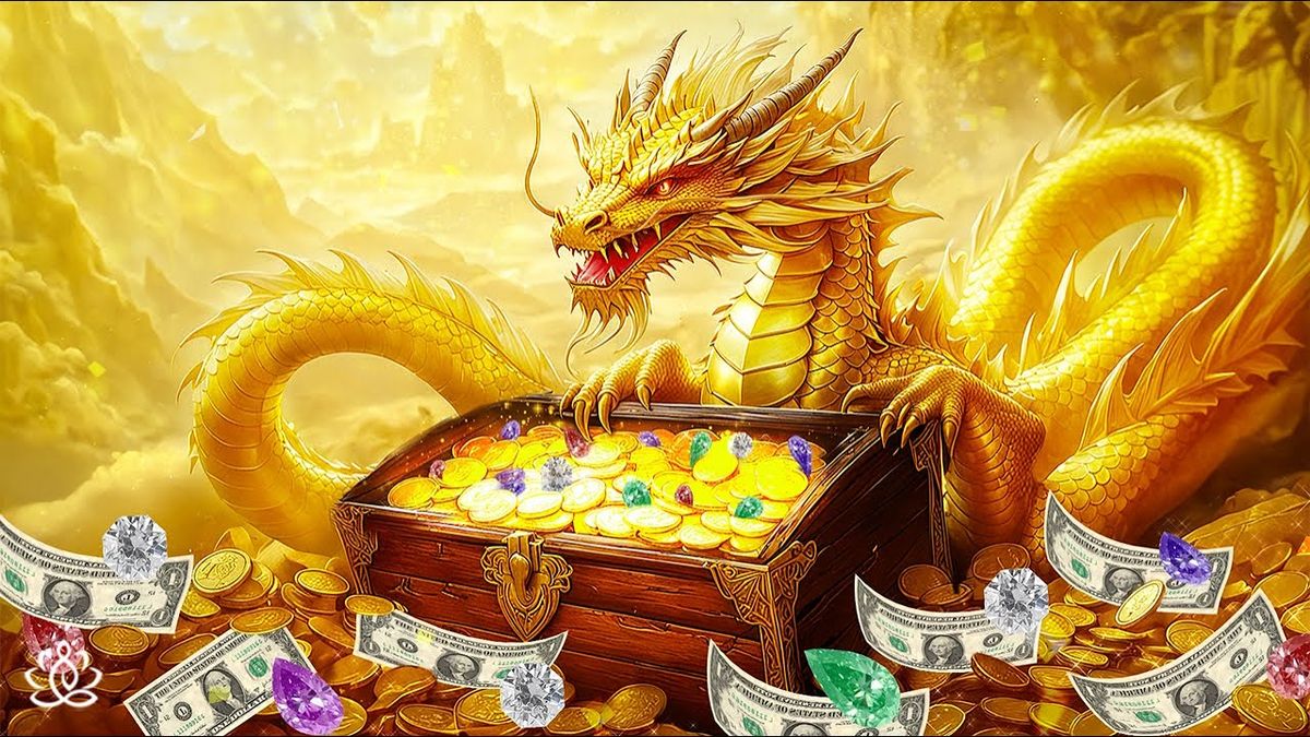 SlotHunter Casino Live Betting