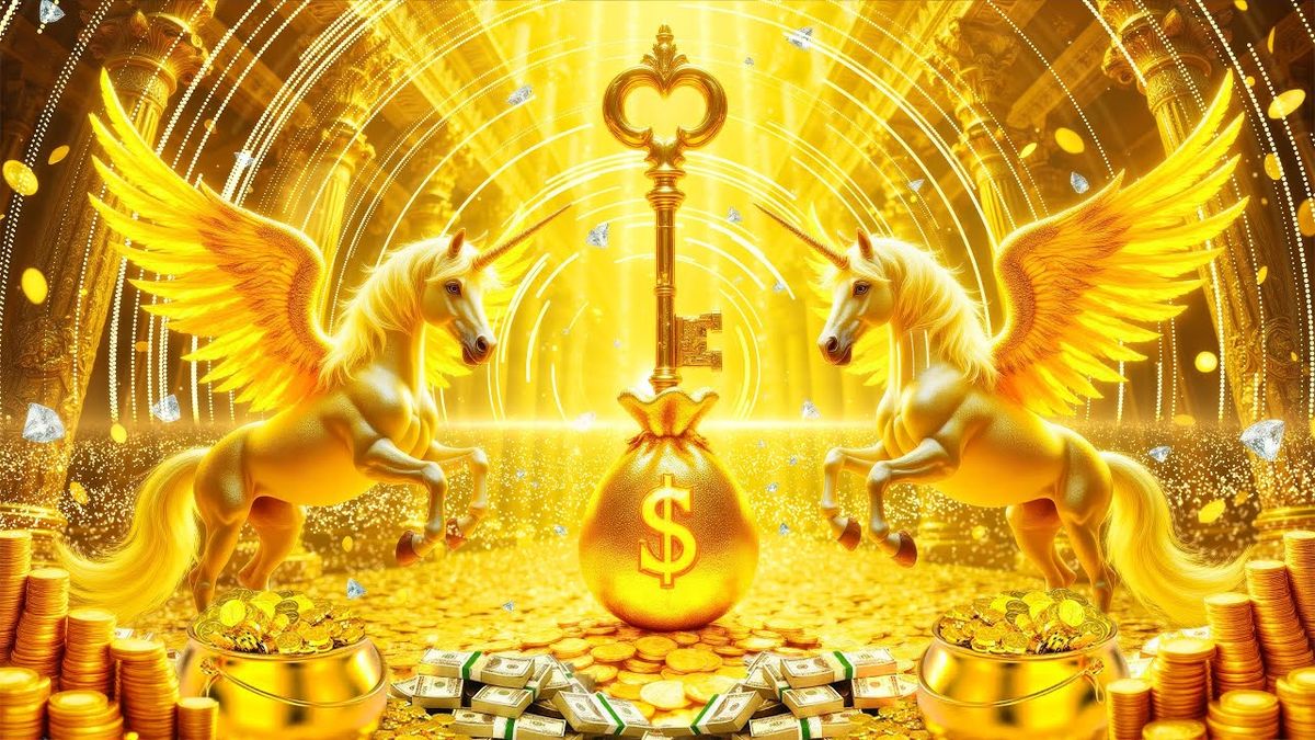 SlotHunter Casino Live Betting