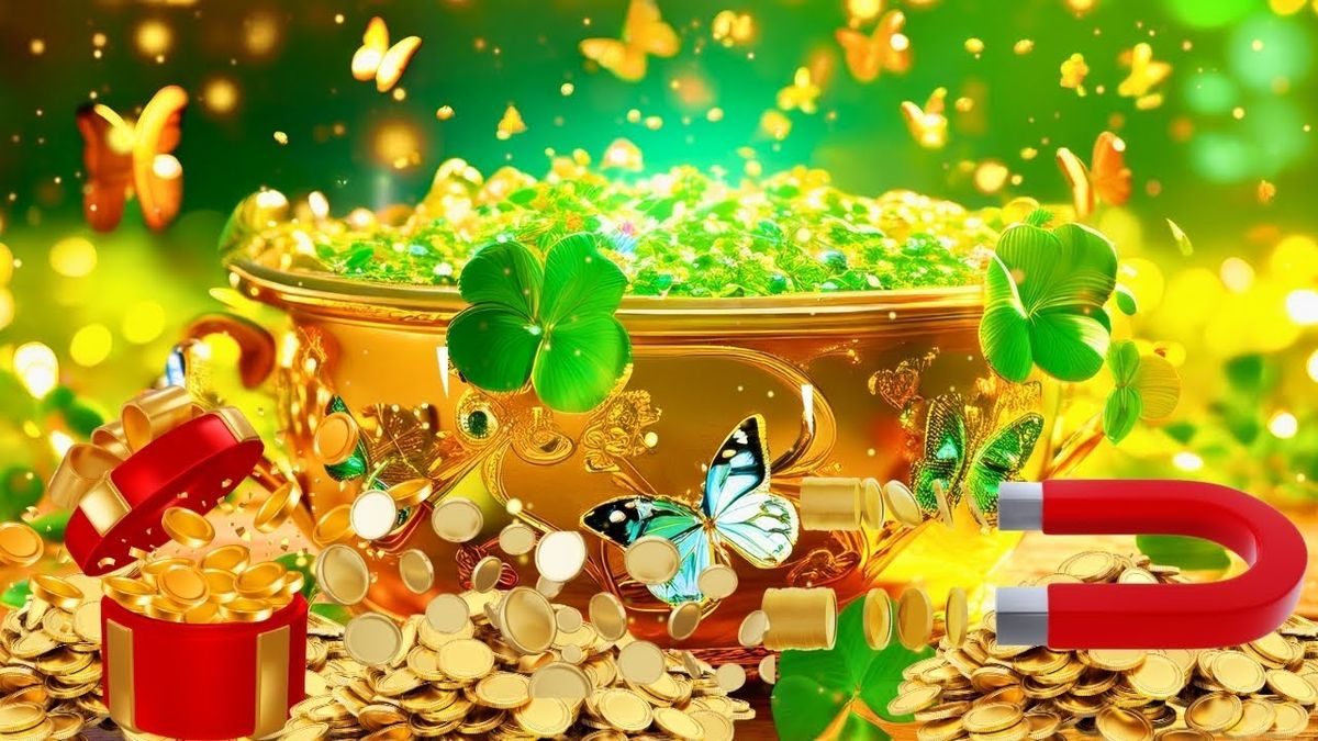 SlotHunter Casino Welcome Bonus