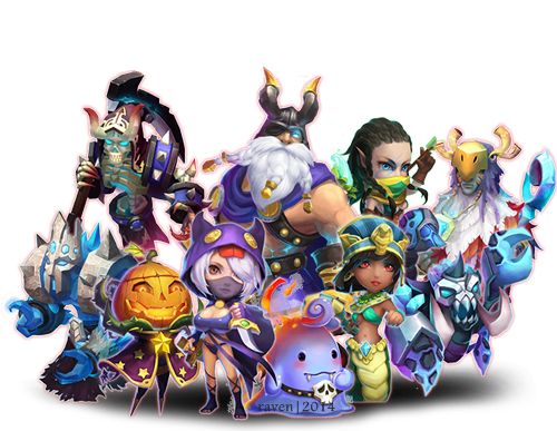 SlotHunter Casino Live Betting