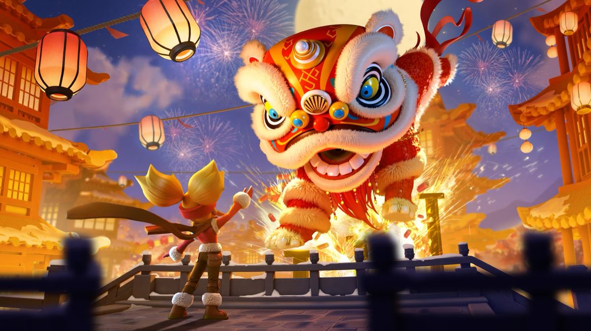 SlotHunter Casino Live Betting