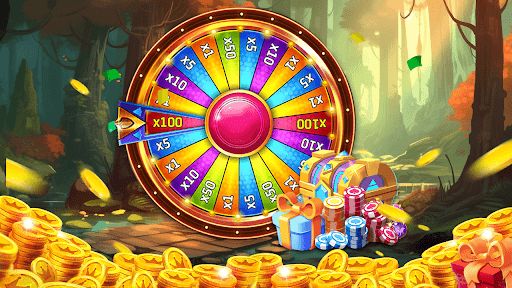 SlotHunter Casino پاکستان ریئل منی گیمز