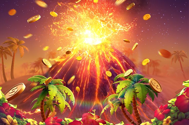SlotHunter Casino Welcome Bonus