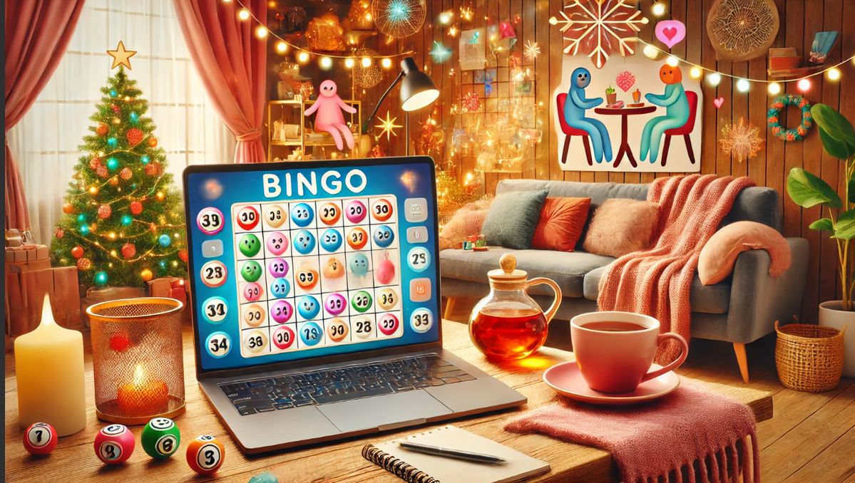SlotHunter Casino Live Casino